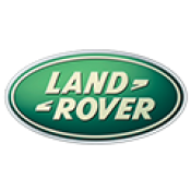 LAND ROVER - RANGE ROVER